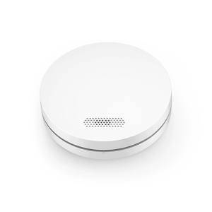 <span class=keywords><strong>12v</strong></span> גלאי עשן מחווט גלאי עשן - Product Image 3