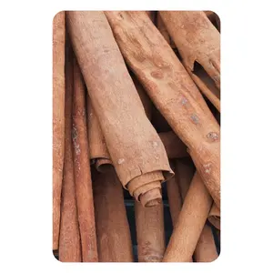 Rempah tunggal & pengiriman cepat harga rendah kualitas tinggi grosir kayu manis organik standar Vietnam Internasional
