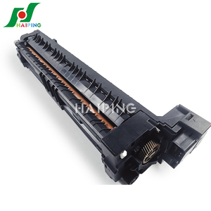 FM1-D276-020/FM1-D276-010/FM1-D276-000 zhhp 110V <span class=keywords><strong>fuser</strong></span> cho Canon IR c3320/c3325/c3330/C3520/c3525/c3530 <span class=keywords><strong>fuser</strong></span> đơn vị - Product Image 5