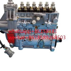 Nouveau radiateur pour moteur à essence 192F, numéro de pièce 3919564, avec garantie de 6 mois et documents techniques. - Product Image 2