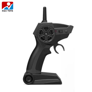 <span class=keywords><strong>Bateau</strong></span> de vitesse RC à double moteur 2.4Ghz, jouet de <span class=keywords><strong>bateau</strong></span> de croisière avec piles et télécommande, <span class=keywords><strong>bateau</strong></span> <span class=keywords><strong>miniature</strong></span> en plastique - Product Image 3