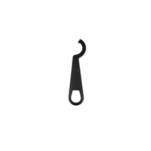 No No No Bibo Industrial Grade Lightweight 43g Multi-functional Outdoor Wrench Set Wrench <b>Tool</b> No Bibo Industrial Grade - Product Image 4