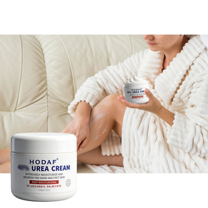 <span class=keywords><strong>Crema</strong></span> de <span class=keywords><strong>Urea</strong></span> <span class=keywords><strong>al</strong></span> <span class=keywords><strong>40</strong></span>% con Vitamina E <span class=keywords><strong>al</strong></span> 2%, <span class=keywords><strong>Crema</strong></span> de <span class=keywords><strong>Urea</strong></span> <span class=keywords><strong>al</strong></span> <span class=keywords><strong>40</strong></span>% para Pies con Piel Seca, Máxima Potencia, <span class=keywords><strong>Crema</strong></span> para Talones Secos y Agrietados - Product Image 1