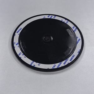 वाइन चश्मा नाव के लिए चुंबकीय कप कोस्टर समुद्री उपयोग विरोधी पर्ची का उपयोग करने से रोकता है - Product Image 6