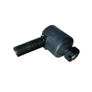 อะไหล่รถบรรทุกหนักประกอบปลายก้าน W400005530ด้านขวาข้อต่อพวงมาลัยขวามาตรฐาน OEM - Product Image 1