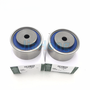 1311306 cinghia di trasmissione alzo puleggia per Land Rover Freelander 2 Discovery <span class=keywords><strong>3</strong></span> 4 Range Rover Sport ricambi Auto accessori Auto - Product Image 4