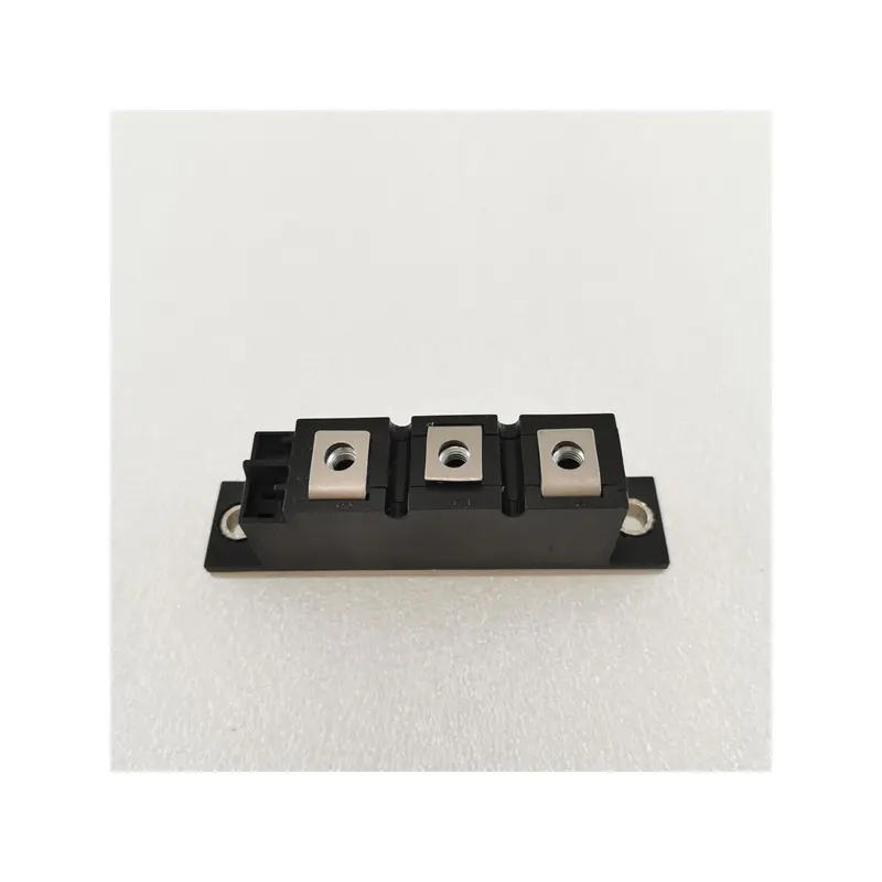 Darlington transistor 100V modul Darlington DD285N16