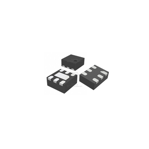 CZSKU MCLP6 + de confianza: DZ390QBF77 - Product Image 1