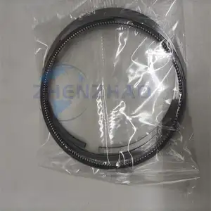 engine piston ring for new good price Piston ring for hino 500 sk210-8 sk200-8 j08e engine 13011-4040