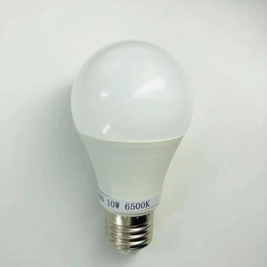 Bombillas <span class=keywords><strong>LED</strong></span> CTORCH para uso residencial, lámparas, <span class=keywords><strong>focos</strong></span> de 3w, 5w, 7w, 9w, 12w, 15w, 18w, 24w, E27, B22, materia prima para bombillas <span class=keywords><strong>LED</strong></span> - Product Image 3