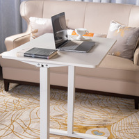 Haute Qualité Table D'ordinateur Portable Réglable De Chine