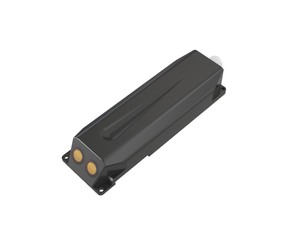 OEM desteği ile Shanghai JIANT özelleştirilebilir el Doppler akış ölçer Doppler akım ölçer - Product Image 3