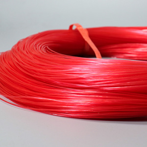 สายเอ็นไนลอนความแข็งแรงสูง 100 เมตร สำหรับตกปลาและงานก่อสร้าง - Product Image 4