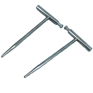 เครื่องทดสอบความต้านทานดินแบบดิจิตอล Raesung Kyoritsu 4105a ความแม่นยำสูง มัลติมิเตอร์ IP67 พร้อมกล่องแข็งสำหรับการทดสอบ รับประกัน 1 ปี - Product Image 3