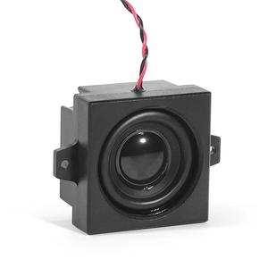Module sonore de <span class=keywords><strong>moteur</strong></span> diesel avec <span class=keywords><strong>amplificateur</strong></span> 3,6-8V 5W pour télécommande de <span class=keywords><strong>voiture</strong></span>, véhicule, camion, excavatrice - Product Image 4