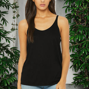 Top Deportivo Casual Térmico para Mujer Tallas Grandes, Estilo Europeo Americano, Halter con Sujetador Incorporado, Efecto Reductor y Fruncido, Ideal para Yoga - Product Image 3