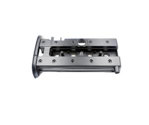 Coperchio valvola Auto per GM OPEL Daewoo Buick Excelle 1.8 Regal Chevrolet Opel <span class=keywords><strong>Vectra</strong></span> Astra OEM 92062396 - Product Image 1