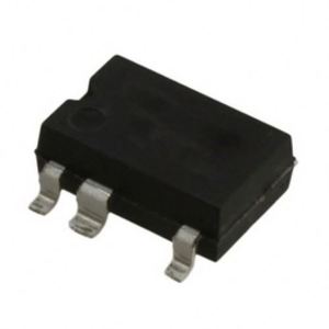 New - Original-In Stock TOP244GN-TL AC-DC Regulator Integrated Circuit ic Electronic Component - Product Image 1