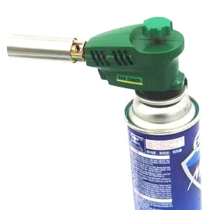 Rapido e facile strumento di griglia per 1005 torcia del gas - Product Image 1