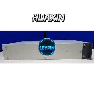 เครื่องซิงโครไนซ์เสียง Tek 118-AS - Product Image 2