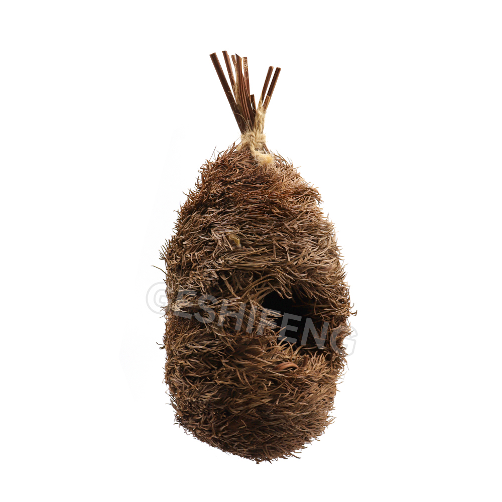 bird toys for parrots