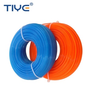 <span class=keywords><strong>Fil</strong></span> de <span class=keywords><strong>coupe</strong></span> pour débroussailleuse 1,6 mm, <span class=keywords><strong>fil</strong></span> de nylon universel pour débroussailleuses et <span class=keywords><strong>coupe</strong></span>-herbe - Product Image 5