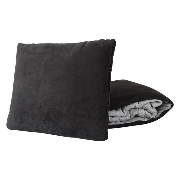 2022 г., оптовая продажа, подушка на подголовник автомобиля, с принтом