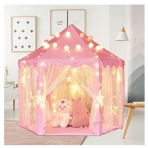 Conector en T de Codo Recto de 19 mm, Accesorio para Tienda de Campaña, Junta en T, Junta de Codo - Product Image 3