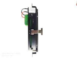 Cooka MA2 모터 페이더 모터 전위차계 5K 페이더 60 100mm, MA3 뮤직 콘솔 컨트롤용 MSV05 시리즈 전동 전위차계 - Product Image 5