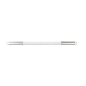 Meilleure vente : Luminaire LED pour zones dangereuses 9W 14W 18W 28W, tube T8 antidéflagrant G13 ATEX IECEx - Product Image 4