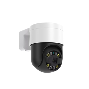 8MP POE <strong>IP</strong> <strong>Bullet</strong> <strong>Camera</strong> with 3.6mm Lens ,low Light High Performance Suitable for Home and Outdoor Use,waterproof CMOS Sensor - Product Image 1