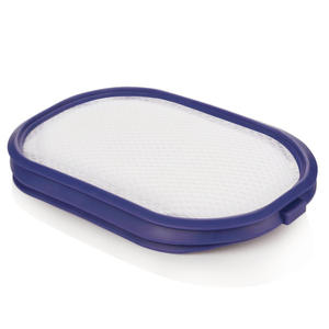 Filtro para Aspiradora Dyson, Color Azul Púrpura, Compatible con D30, DC31, DC34, DC35, DC44, DC45, DC56, Uso Doméstico - Product Image 4