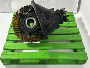 Cụm cầu vi sai cho xe con và xe buýt - Product Image 2