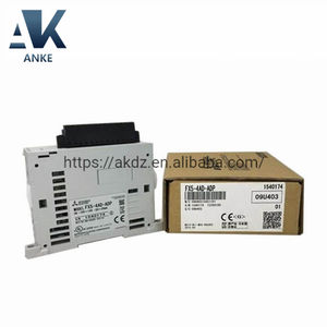 Módulo de expansión PLC para Mitsubishi, de 2, 2, 1, 2, 2, 1, 2, 2, 2, 1, 2, 2, 1, 2, 2, 1, 2 - Product Image 1