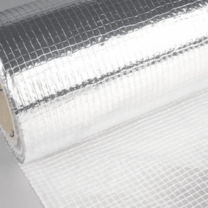 Aislamiento reflexivo multicapa - Product Image 1