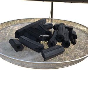 Supper Capacity Reversible Firewood Pit and Charcoal Dual Purpose Portable Round Griddle <strong>Grill</strong> <strong>Pan</strong> with Wire Mesh Basket - Product Image 5