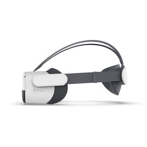 Auriculares <span class=keywords><strong>Pico</strong></span> <span class=keywords><strong>Neo</strong></span> <span class=keywords><strong>3</strong></span> VR 256G con 6Dof Qualcomm Snapdragon XR2 Soporte inalámbrico PC VR Streaming <span class=keywords><strong>Pico</strong></span> <span class=keywords><strong>Neo</strong></span> <span class=keywords><strong>3</strong></span> Auriculares VR todo en uno - Product Image 6