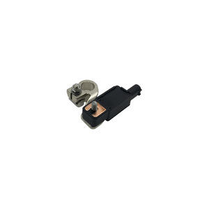 38920-T31-H01เซ็นเซอร์ป้องกันแบตเตอรี่สำหรับ Civic CRV avancier HRV อะไหล่ทดแทน - Product Image 3