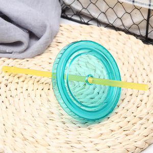 Gobelets en plastique avec paille, produits de sport tendance, double couche, 16oz, 50 pièces - Product Image 4