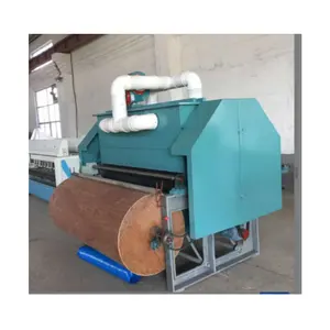 Trade assurance lower price manual wool carding machine small carding machine for cotton