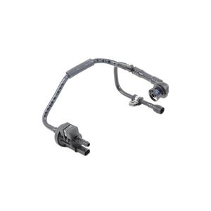 VALVOLA di SFIATO DEL SERBATOIO DEL CARBURANTE 06J133781BT/06J 133 781 BT/06J 133 781BT PER AUDI A3 GOLF PASSAT <span class=keywords><strong>CC</strong></span> SUPERB LEON - Product Image 1