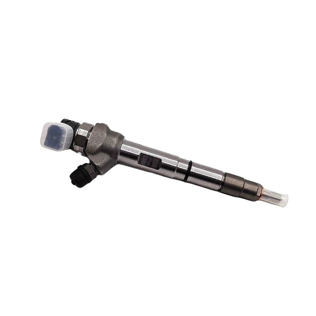 High Quality Diesel Injector 03L130277B Diesel Fuel Injector for Diesel Pump Car Spare Parts