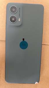 Teléfonos al por mayor para Motorola <span class=keywords><strong>Moto</strong></span> <span class=keywords><strong>G</strong></span> 5G <span class=keywords><strong>2022</strong></span> 2023 2024 Original desbloqueado EE. UU. Versión Android Teléfono celular Celulares usado Smartphone - Product Image 6