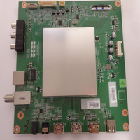 TF-50A810U19 Ana Kartına Uygun Plc (631V0G00220, ) 691V0G00220 Toplu Tedarik