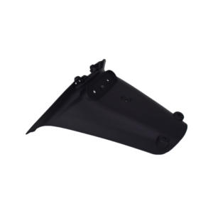 แผ่นป้ายทะเบียนด้านหลังรถจักรยานยนต์แผ่นป้ายทะเบียนด้านหลังสำหรับ Vespa LX <span class=keywords><strong>LXV</strong></span> S <span class=keywords><strong>125</strong></span> 150 - Product Image 5