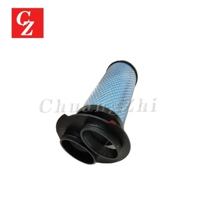 Élément filtrant de rechange pour compresseur d'air GDP-P0510 GDF-V0510 GDM-M0510 GDU-S0510 GDK-A0510 de haute qualité - Product Image 4