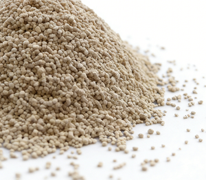 Solfato di <span class=keywords><strong>L</strong></span>-Lisina al 70% - <span class=keywords><strong>Amminoacidi</strong></span> per Mangimi, Additivi Alimentari per Bovini da Latte - Product Image 1