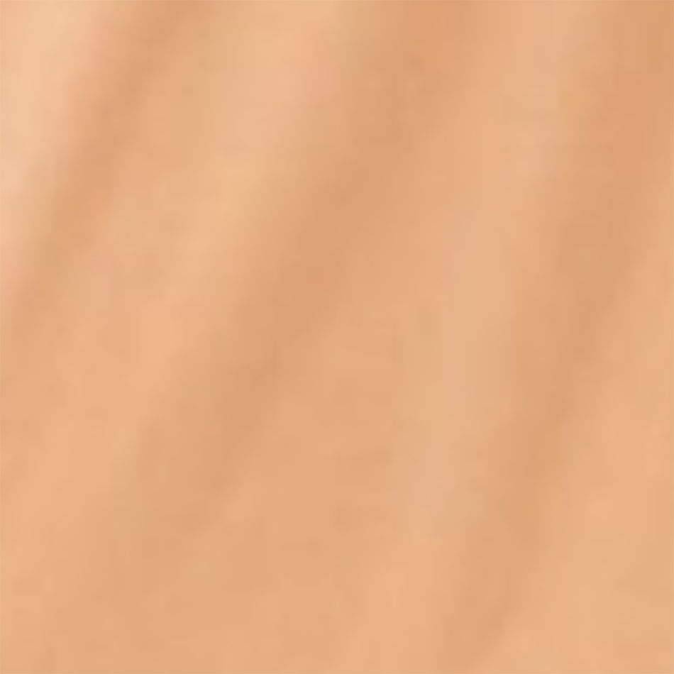 Colore della pelle [nove punti]