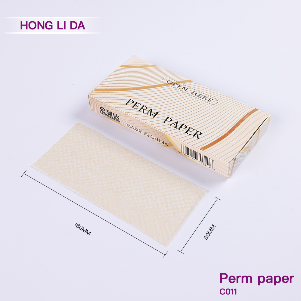 C011 (400 feuilles/boîte)