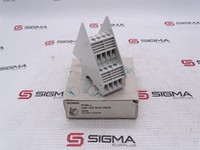 BLOC DE TERMINAUX PTX6.L